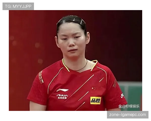 何卓佳家里装修得比五星酒店还豪,打球时候跟路人一个样倒是挺反差的嘛 何卓佳家里装修得比五星酒店还豪,打球时候跟路人一个样倒是挺反差的嘛