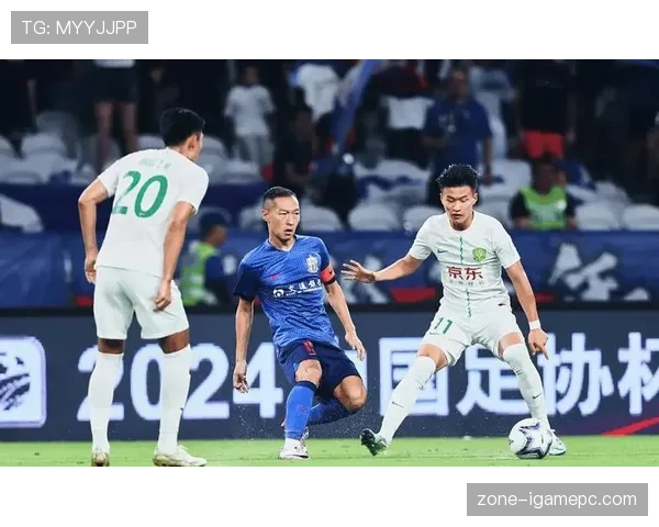 北京国安战术困局加剧：老将依赖与青春重建的平衡难题