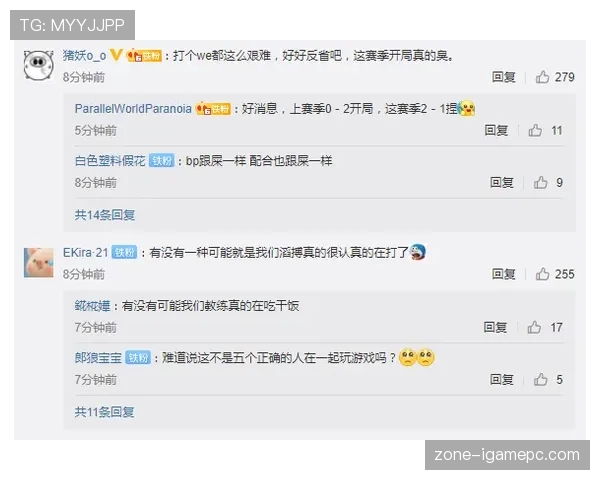 柳雅慧赛场像女战神,下场翻小票比价买菜,这反差笑死我 柳雅慧赛场像女战神,下场翻小票比价买菜,这反差笑死我