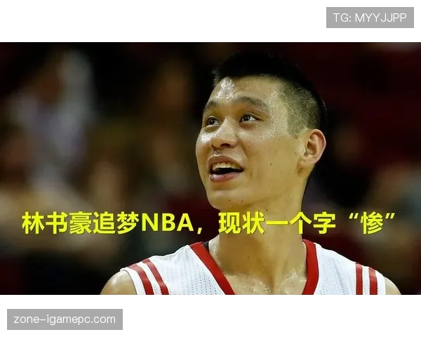 解析“违体犯规”具体含义及NBA规则中的具体适用场景 解析“违体犯规”具体含义及NBA规则中的具体适用场景