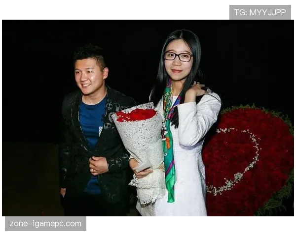 陈一冰这日常跟篮球场上简直两个人,谁能想到他家厨房那么豪横? 陈一冰这日常跟篮球场上简直两个人,谁能想到他家厨房那么豪横?