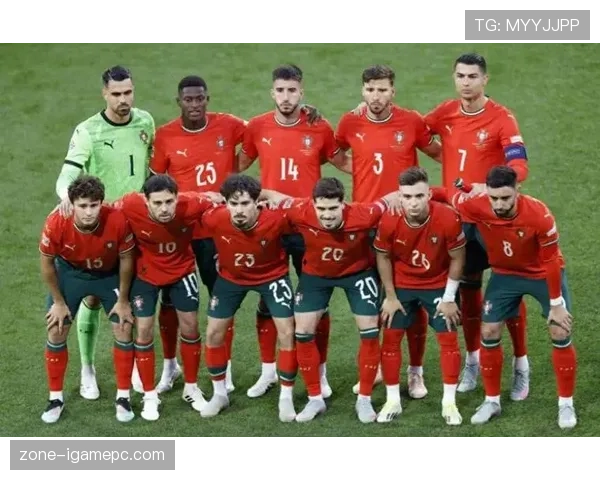 2026世界杯32强淘汰赛为什么新增一轮 2026世界杯32强淘汰赛为什么新增一轮