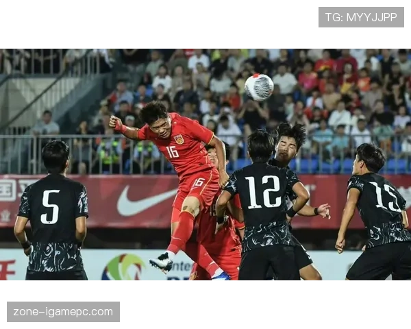 韩国2-1捷克回顾:A组首轮拿到唯一胜利 韩国2-1捷克回顾:A组首轮拿到唯一胜利